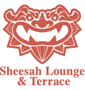 SHEESAH LOUNGE